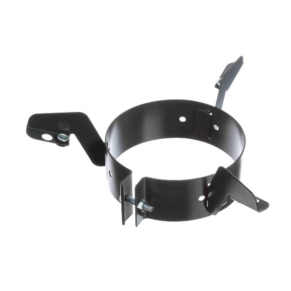 Fasco FM55 Fas Mount Bracket Kit For 5.5 Diameter Motors Replacement FM55