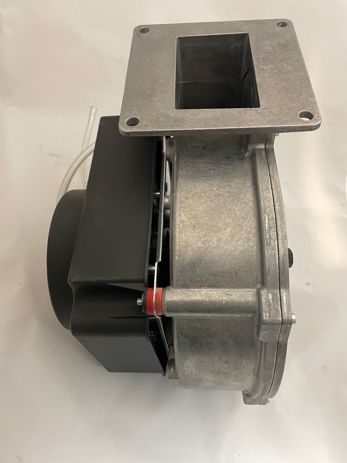 ebm-papst R2E225-RA40-21 Centrifugal Fan