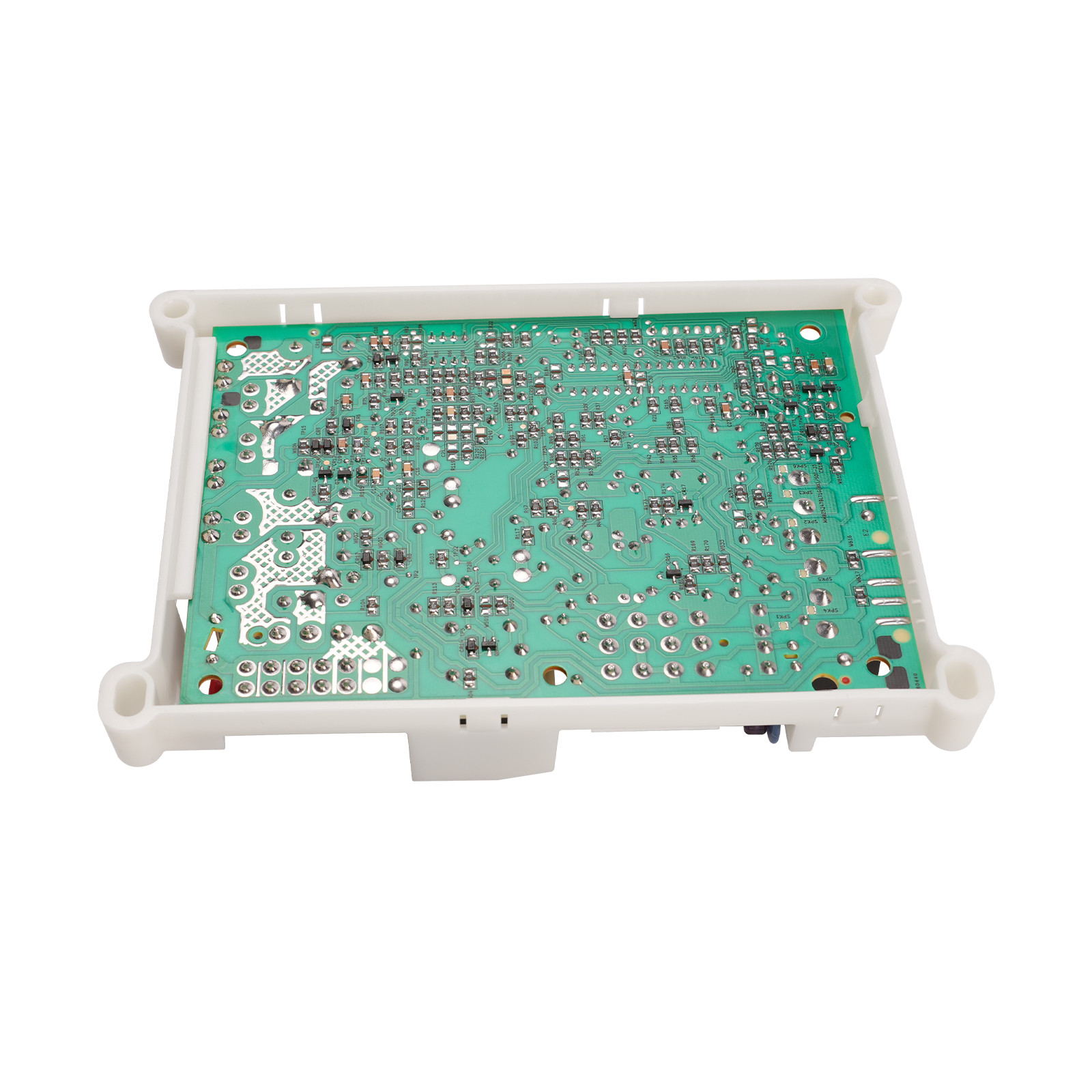 50A55-843 Ignition Control Module Universal Integrated Furnace Control Board NEW