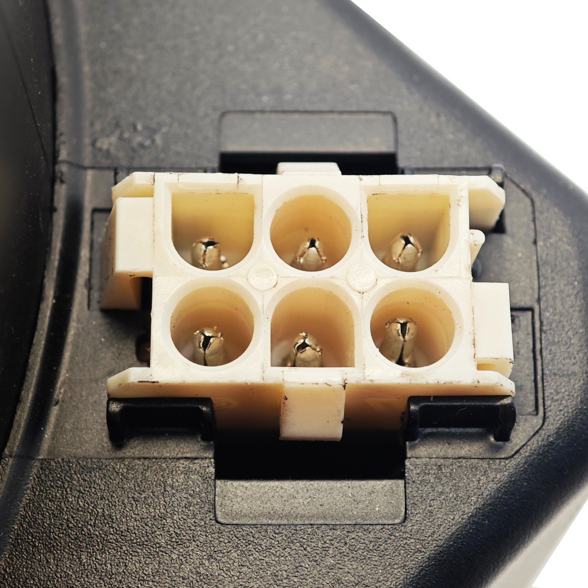 New Cooling fan 230V 50/60Hz 1.55/175A 3.55/400W For ebmpapst D2E146-HT65-14