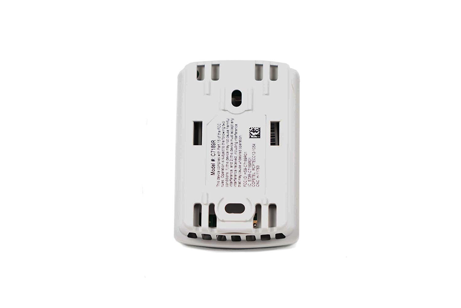 Honeywell C7189R1004 Wireless Indoor Sensor