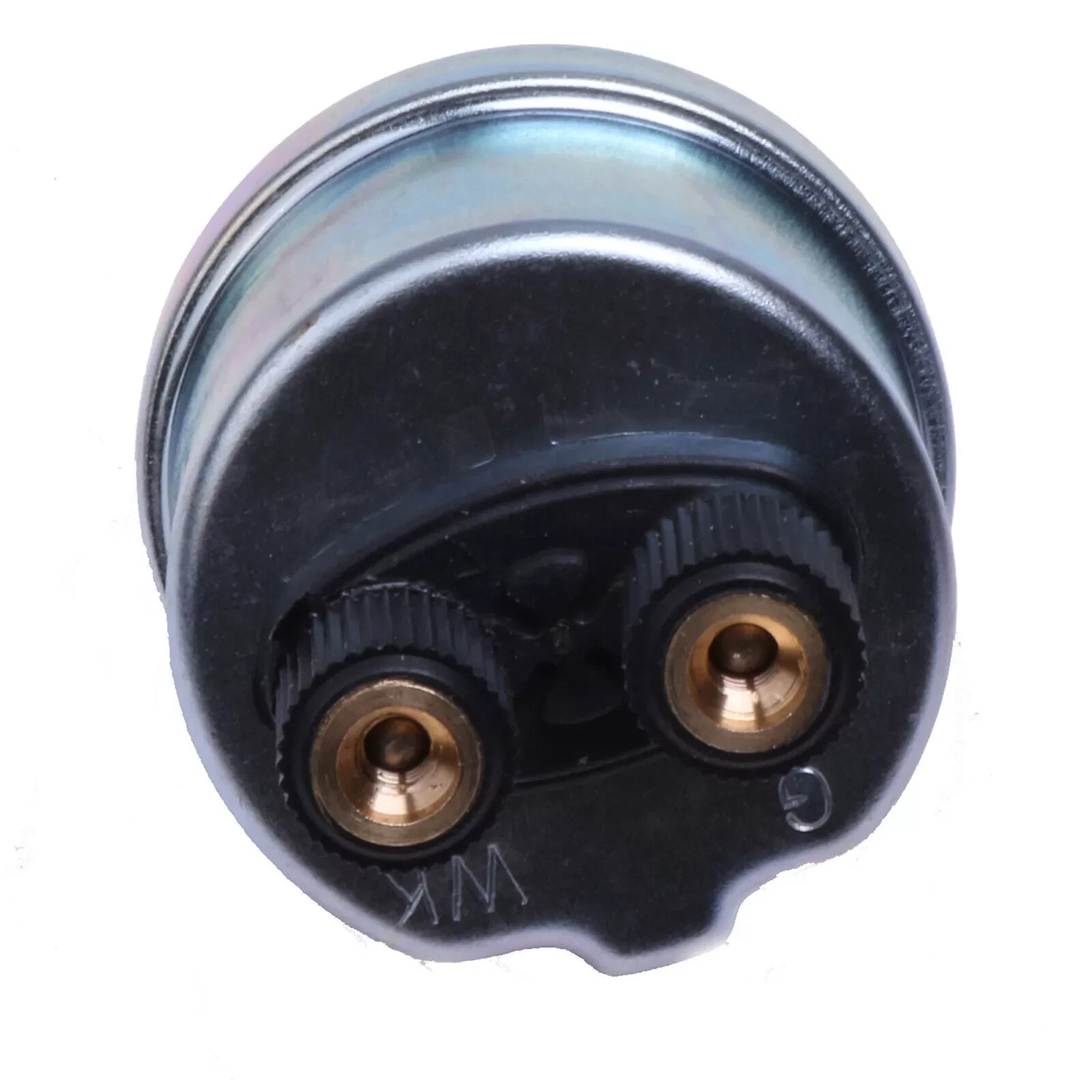 12-24Vdc Oil Pressure Sensor Gauge Sender 360-025 For VDO 1/8NPT 0.5W 0-150PSI