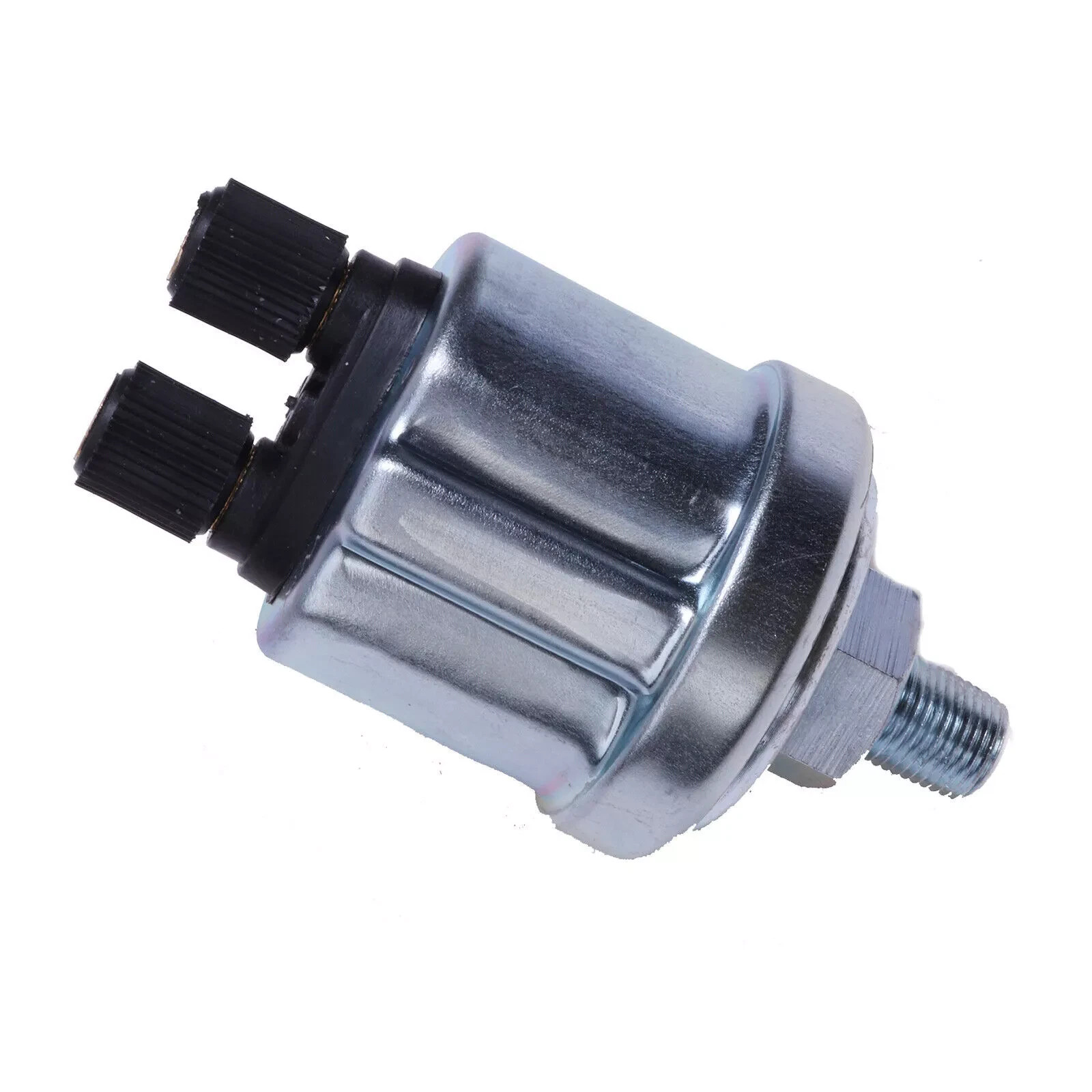 12-24Vdc Oil Pressure Sensor Gauge Sender 360-025 For VDO 1/8NPT 0.5W 0-150PSI