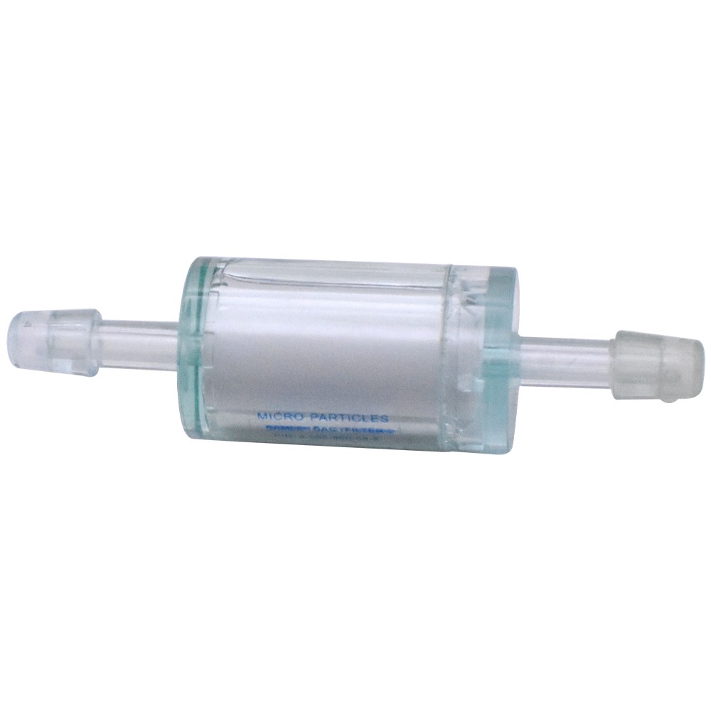 16916 Oxygen Sensor & 16913 Filter Replacement for Robinair AC1234-4 /AC1234-6