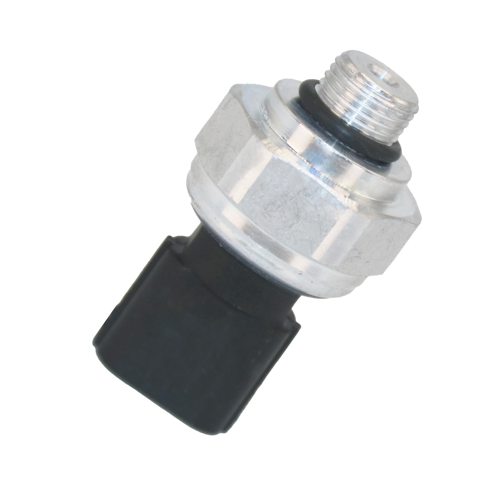 A/C Pressure Switch Sensor, Air Conditioning Refrigerant Pressure Sensor, Com…