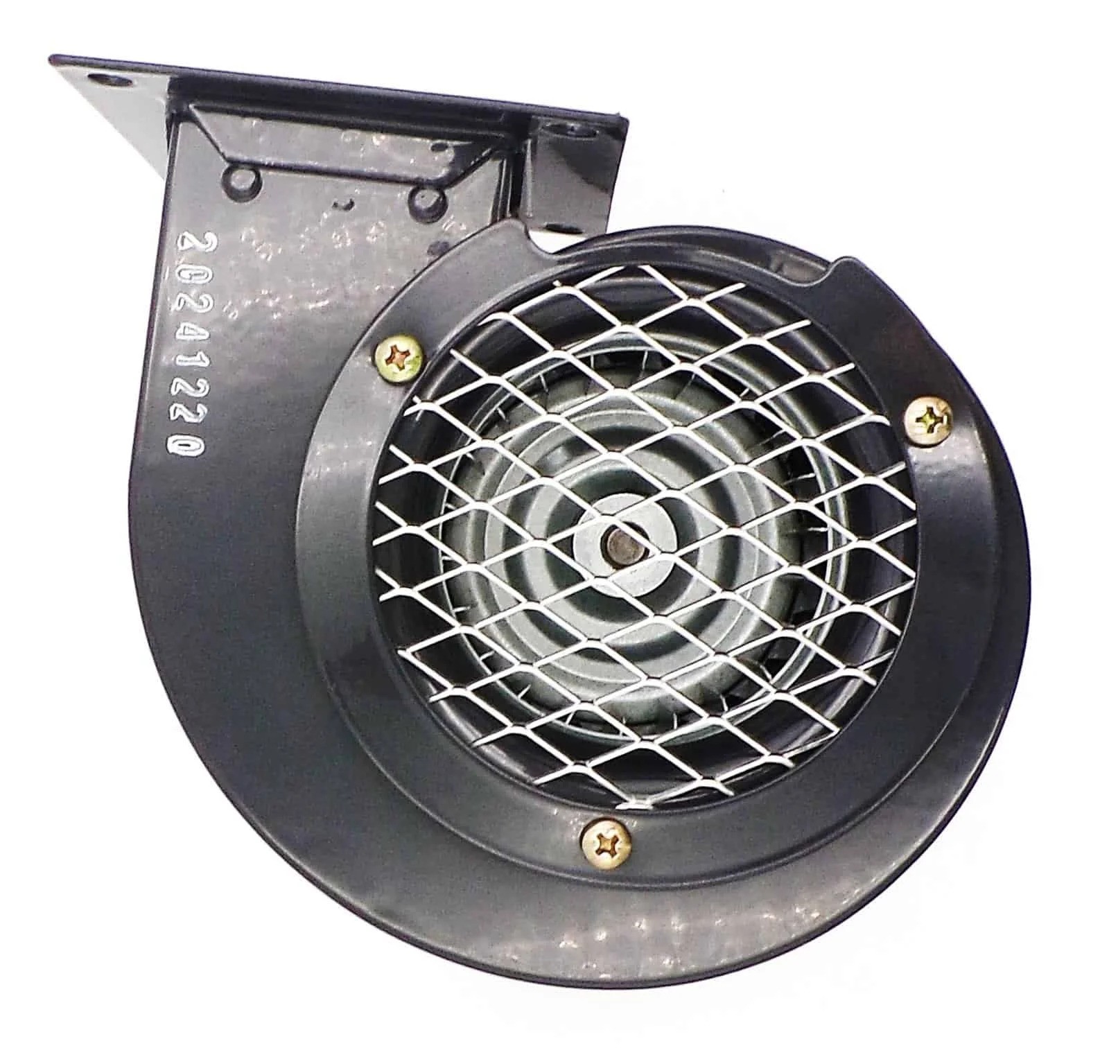 Pellethead Replacement For Fasco B75 Centrifugal Blower Motor