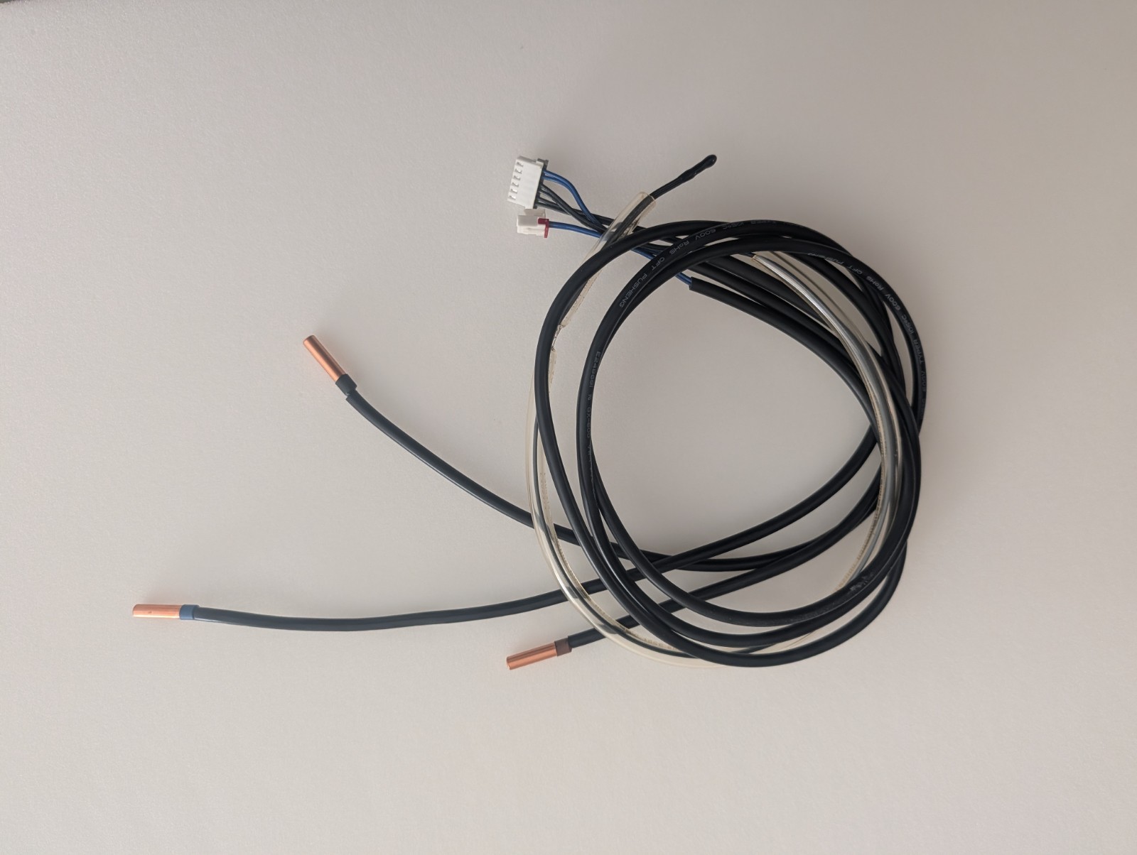 YD4860GCSI18RD, XT-BPEW1R5P-0015, 8000160356, CONTROL BOARD