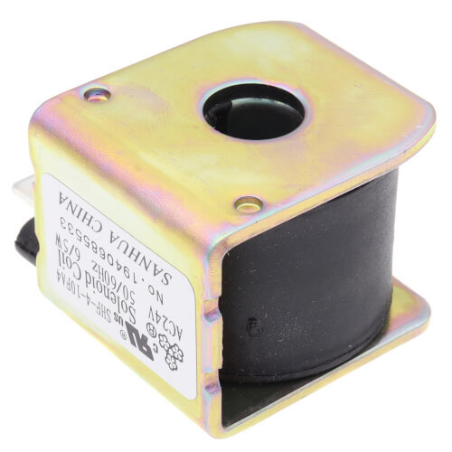 Trane COL14716 Reversing Valve Coil 24V (1 Pack)