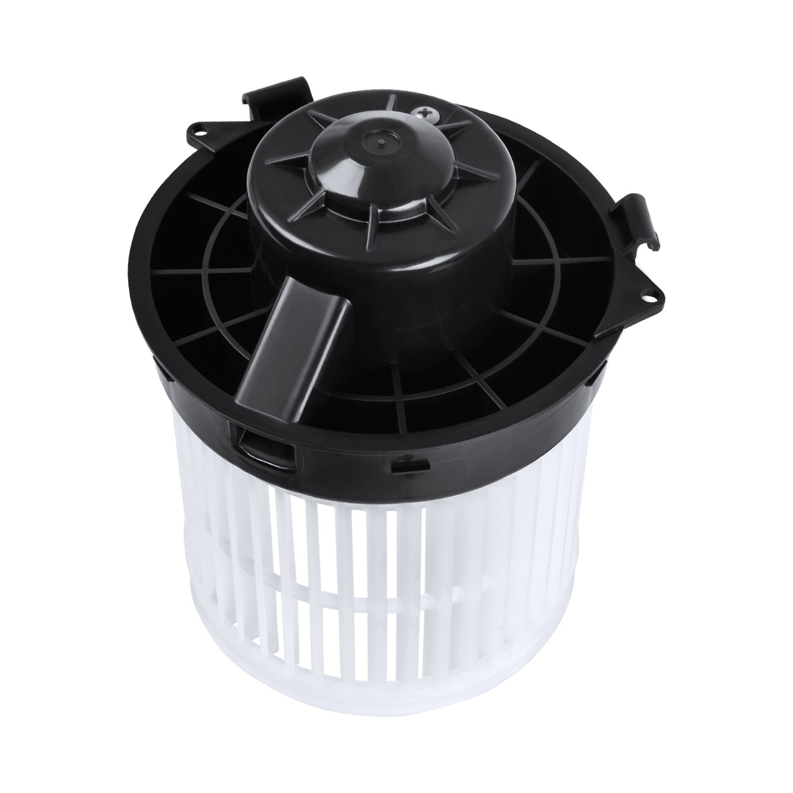 HVAC Heater Blower Motor w/Fan for Nissan Versa Note 2012-2019 700285 272263AN0A