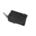 Midea 17431000000375 1/2″ Pillar Switch Plastic NPT Connection
