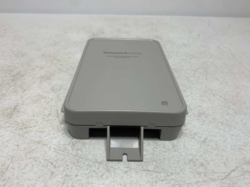 Honeywell THM04R3000 Equipment Interface Module RL 3.0