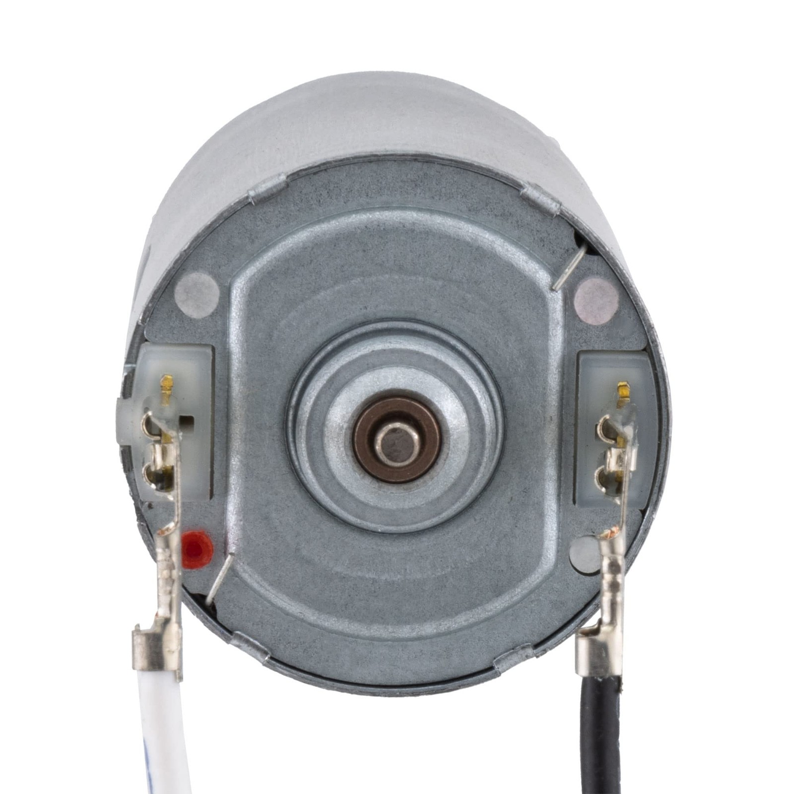 RecPro BVD0218-00 12V DC Fan Motor Compatible with Ventline Ventadome Lids and