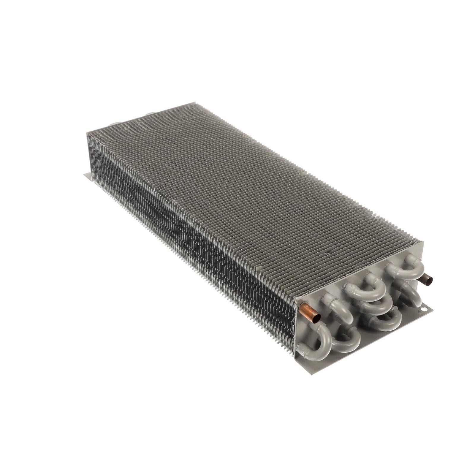 COIL, EVAPORATOR, 6.00 X 15.25, MF 07000504 – Genuine OEM Replacement Part