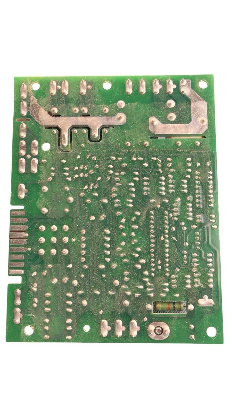 ICM280 Furnace Control Board – Universal Replacement Control Module Not Tested