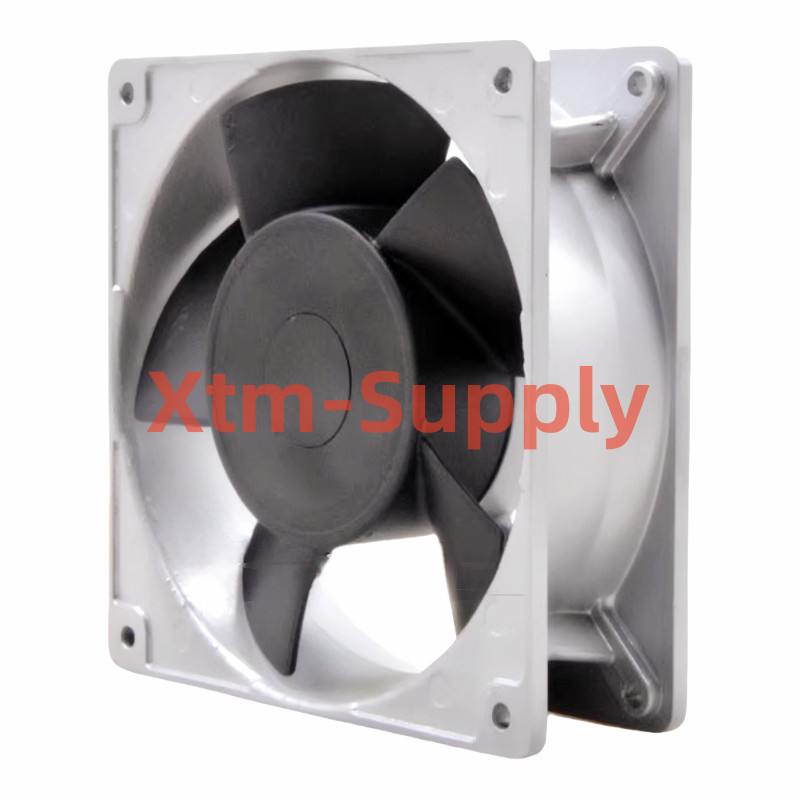 1pc brand new FOR SANYO Cooling Fan 109S078UL 200V 18/16W 0.12/0.1A 109S078UL