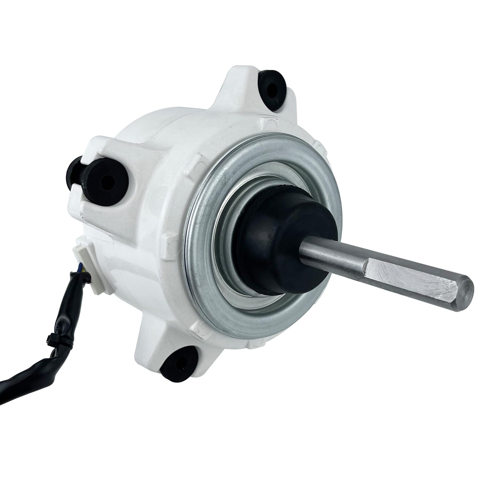 9379853019 Condenser Fan Motor for Fujitsu Mini Split MFE-45VVT AC