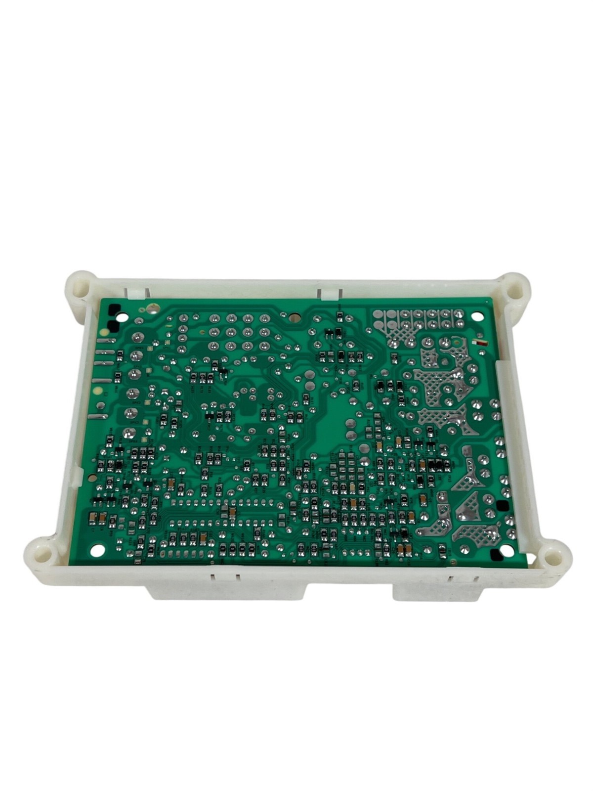 For White-Rodgers 50A55-843 Universal Integrated Fan Control Board
