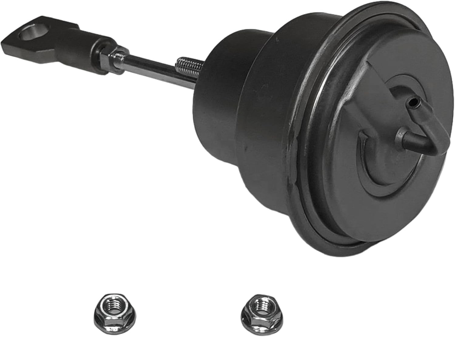 Turbocharger Wastegate Actuator For Chevy Cruze 2016-2019 12679396