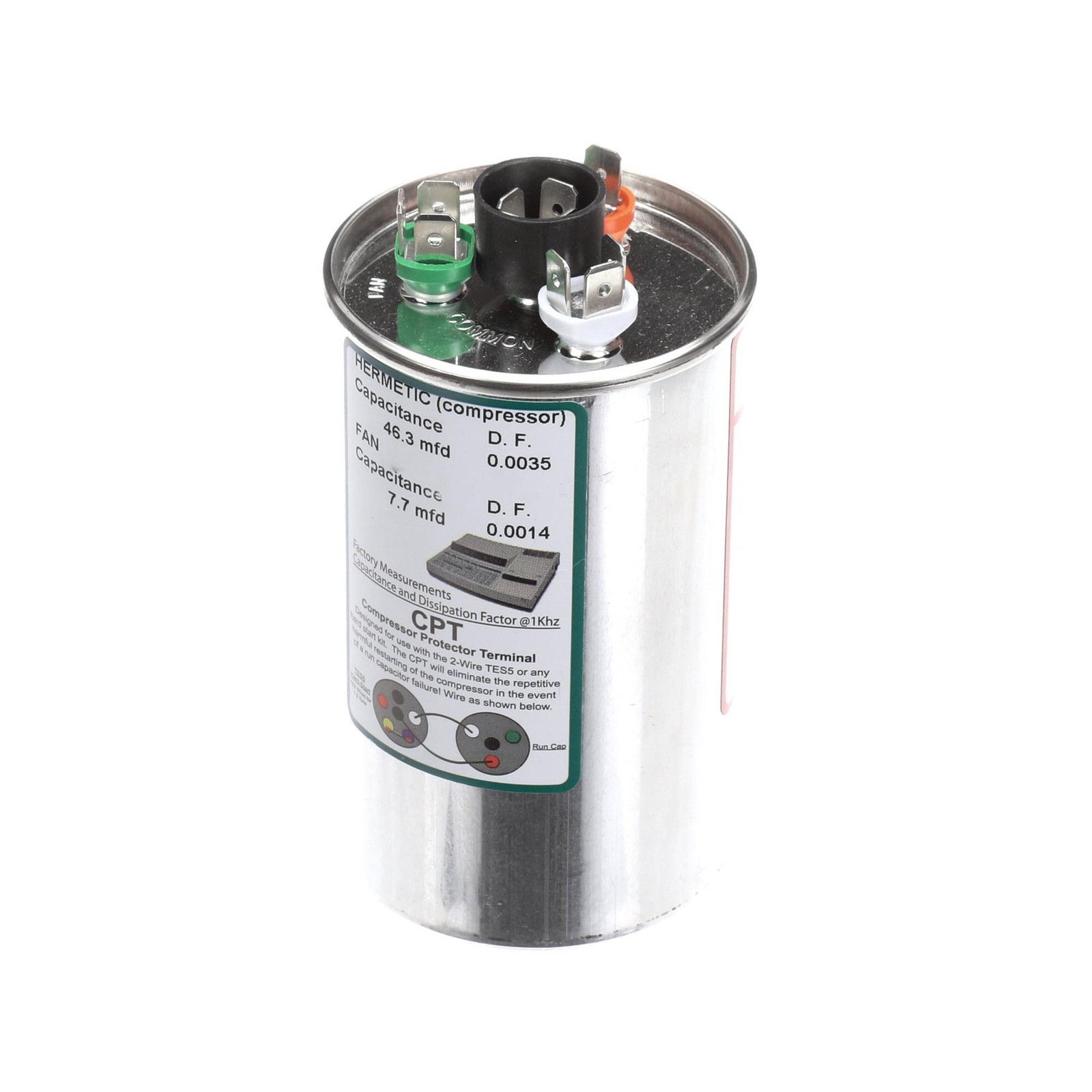Trane USA2233- Genuine OEM Replacement Part