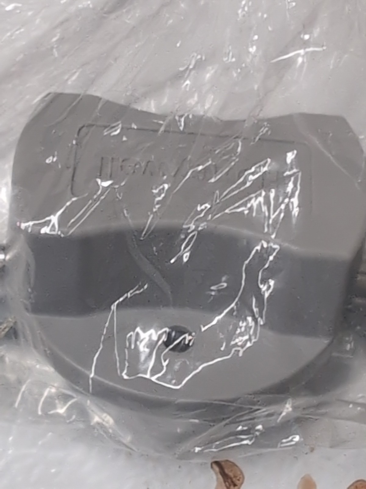 Honeywell Home 50062329-001 10K Discharge/Return Air Sensor 1 each NEW 031326B