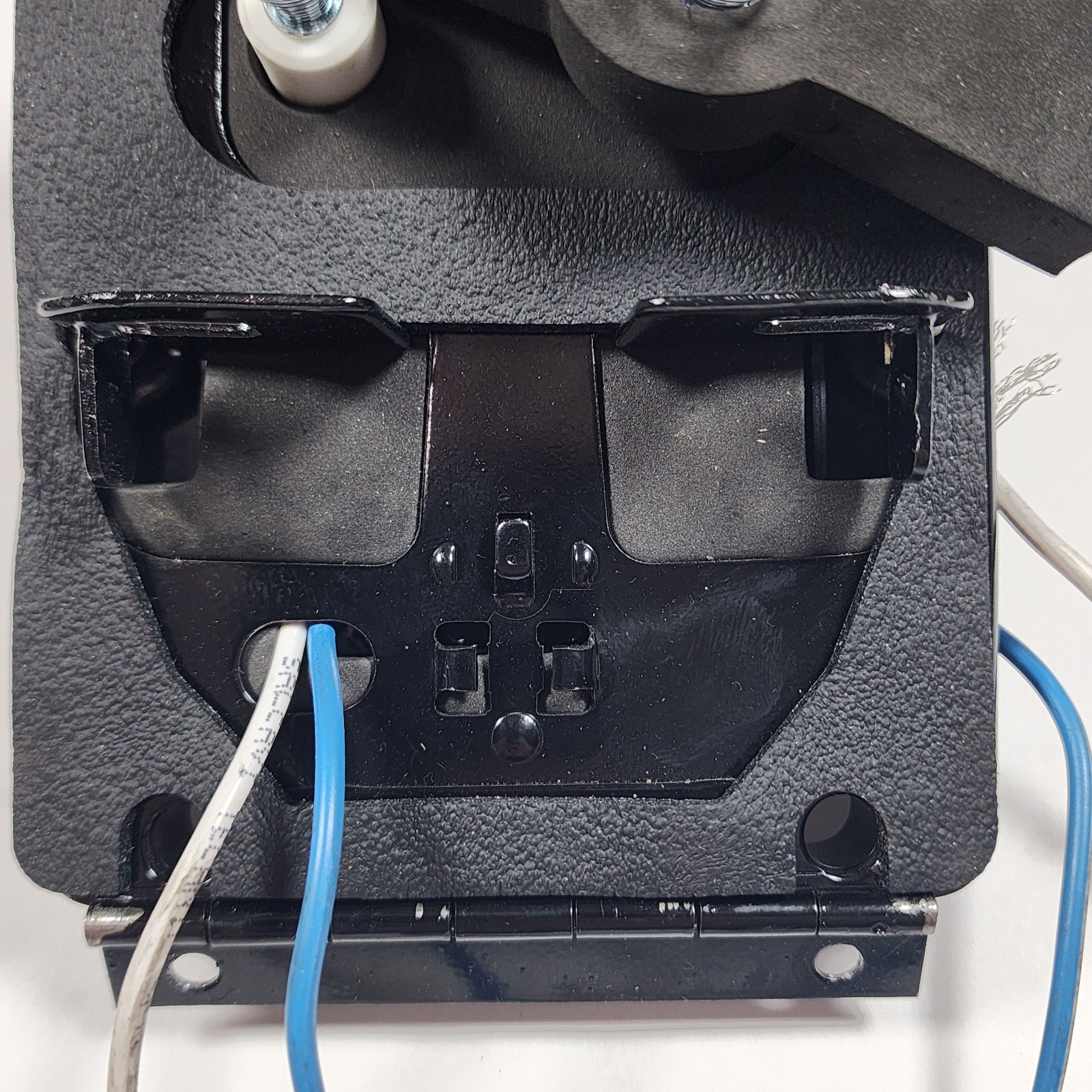 BECKETT Electronic Oil Igniter for A, AF, AFG, and NX Burners 51771U