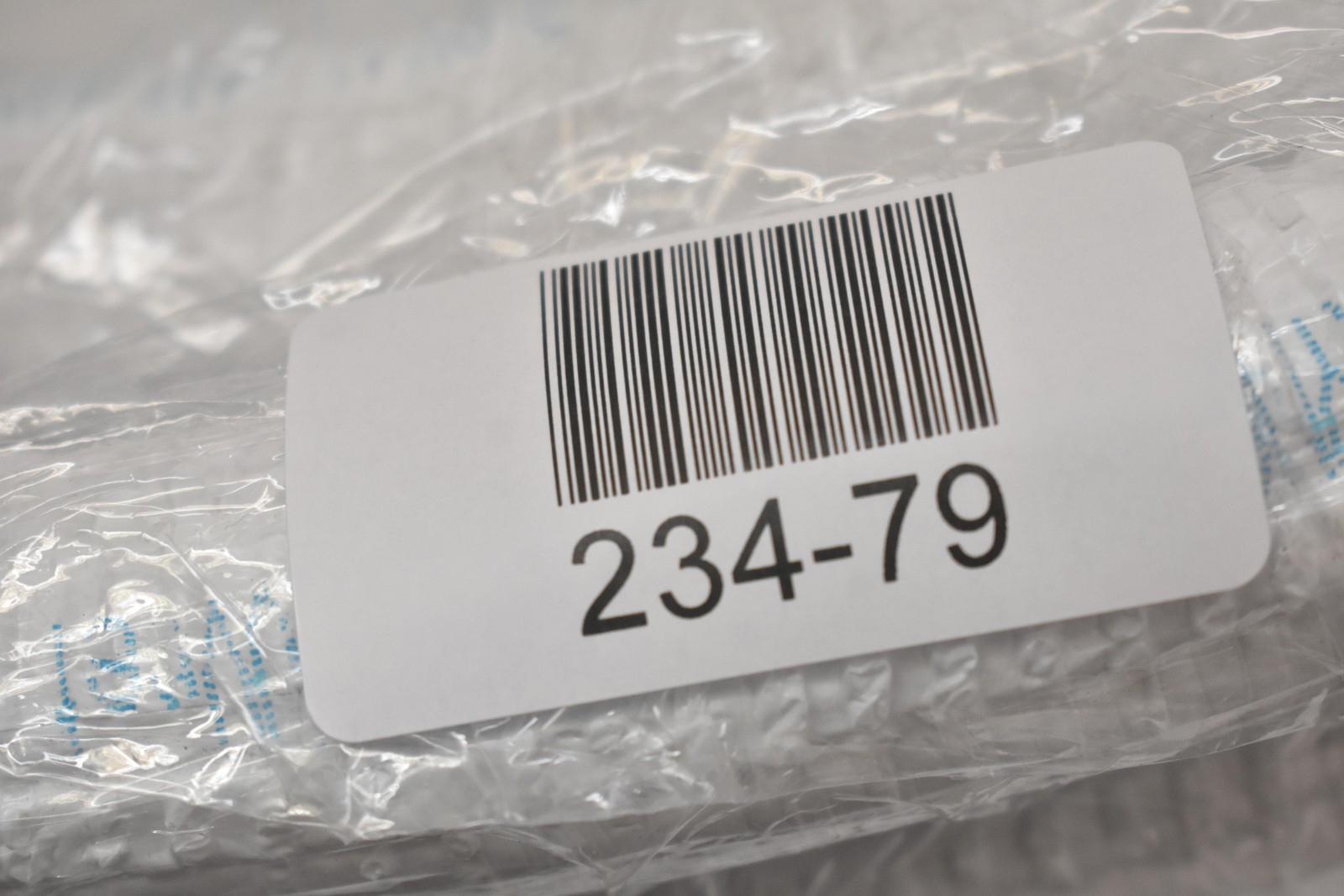 GOT DUCTLESS 3835 Mini Split Refrigerant Line Set 3/8 X 1/2 Soft Copper White