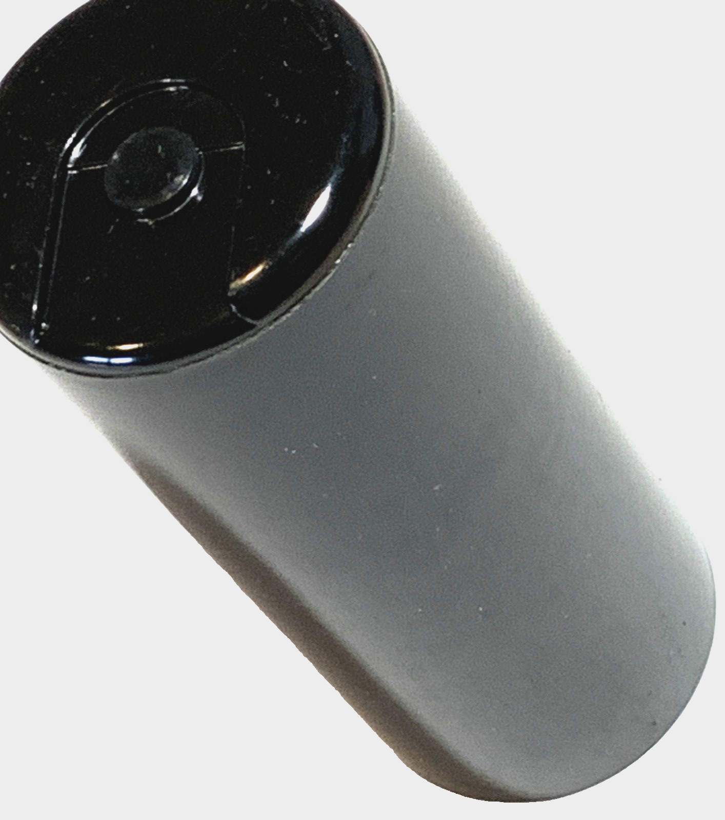 NGM (JARD Mars) Start Capacitor 72-88 MFD 3