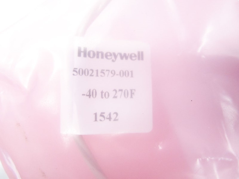 HONEYWELL 50021579-001 -40-270F NSMP