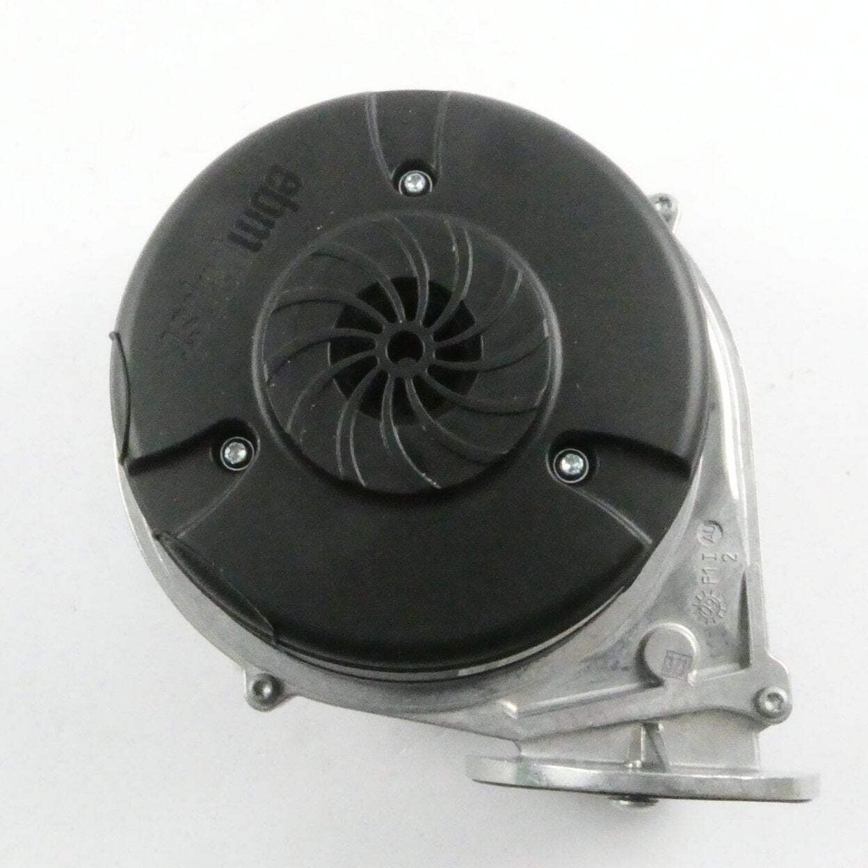 FERROLI 3291301 EBM POPE NRG118/0800-3612-030204 BLOWER (MegaDens 4 200)