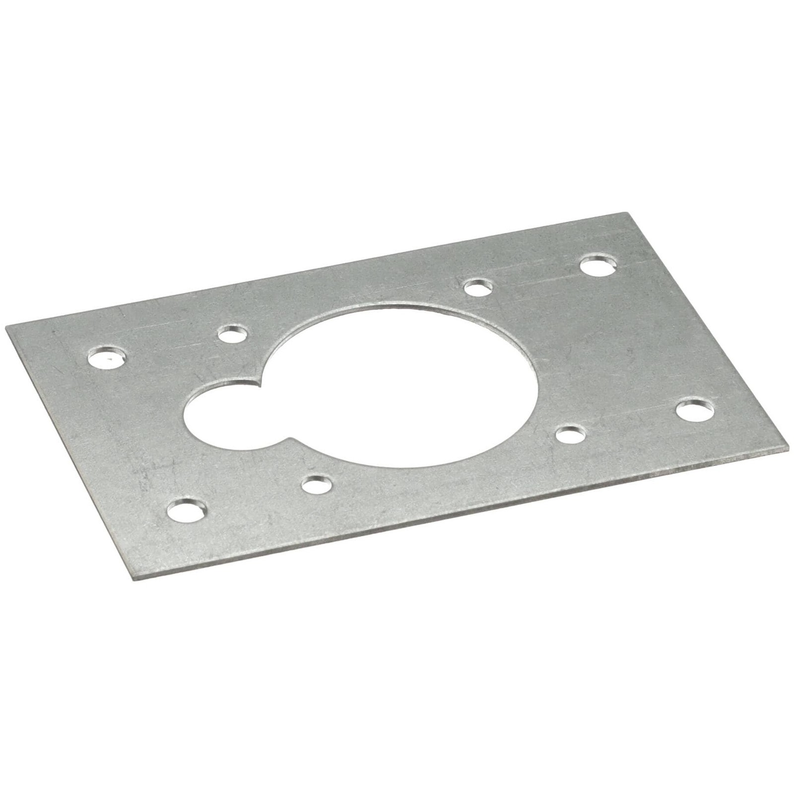 Heatcraft 40003001 Motor Bracket