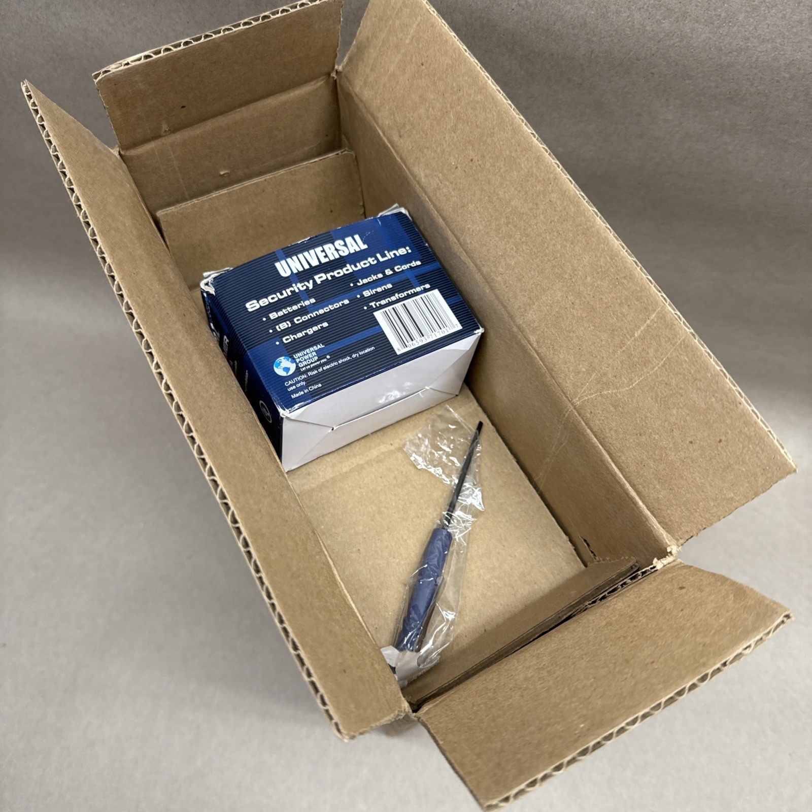 Arzel Zoning Technology 200 MPS Series 3-Zone Zoning Control Panel PAN-00203
