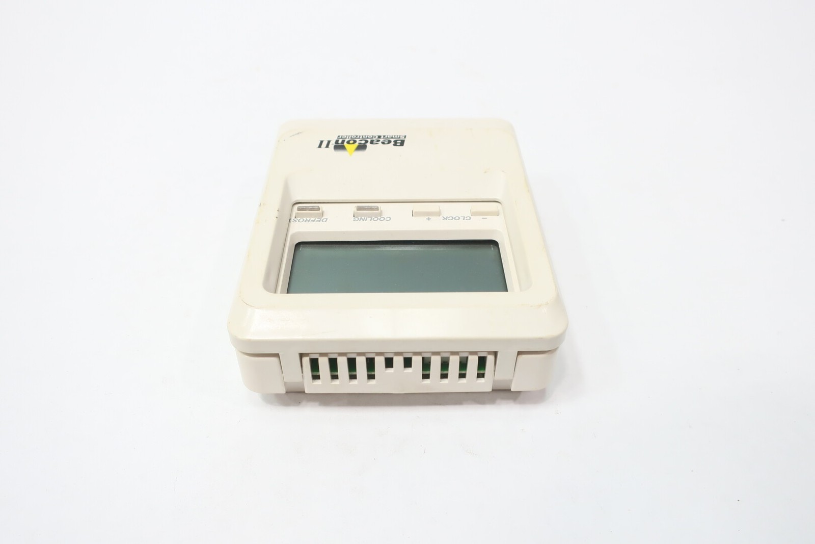 Heatcraft 89704301 Beacon Ii Smart Controller