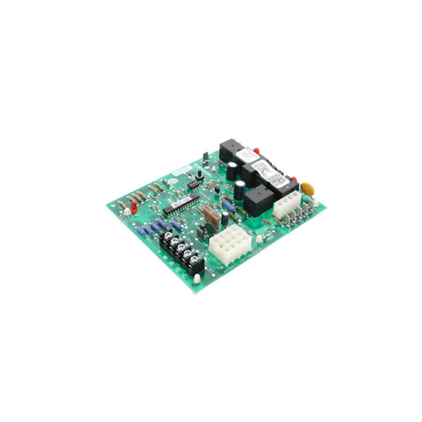 TRANE CNT7942 HSI Control Board 120V Single-Stage HVAC Systems