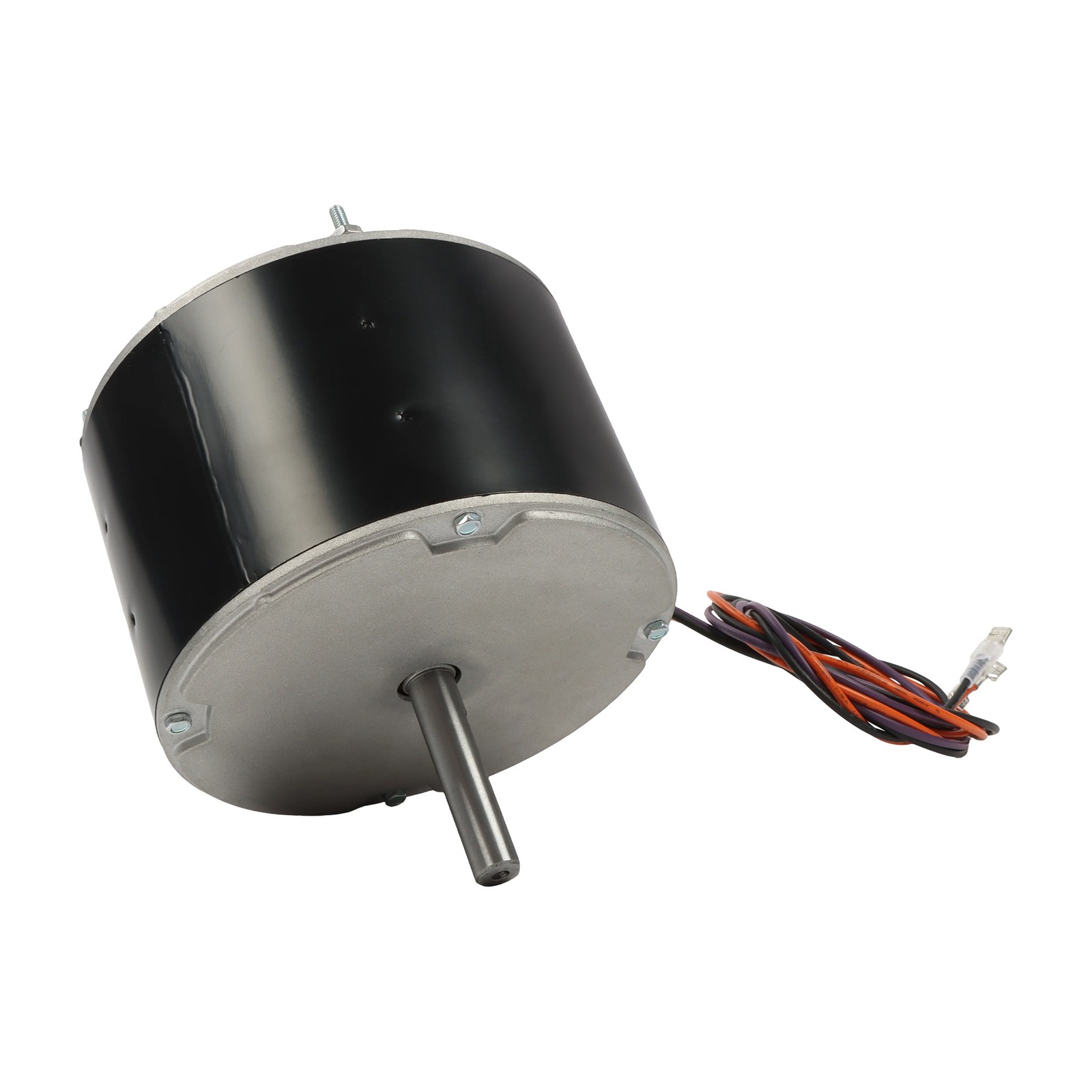 68J97 Condenser Fan Motor for Lennox 1075 RPM 208-230 Volts 1/6 HP