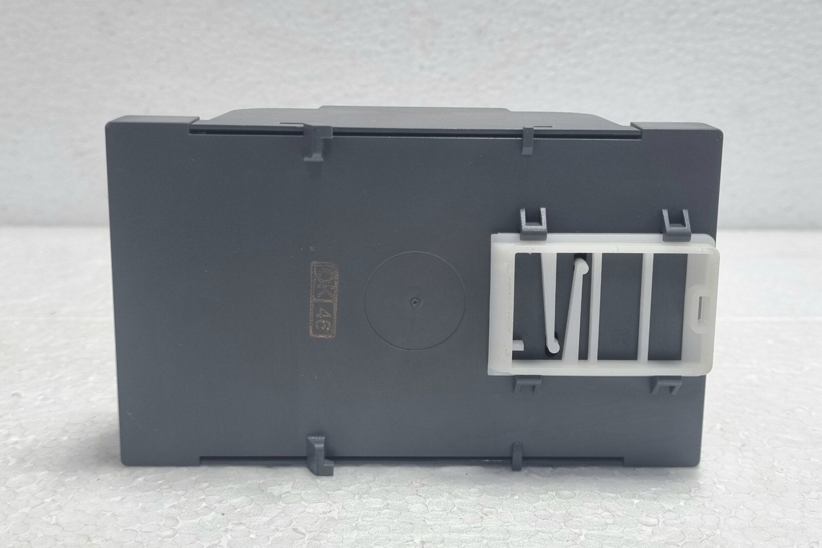 Johnson Control MR15DR230-2 Fridge Refrigeration Controller With Temp. Sensor