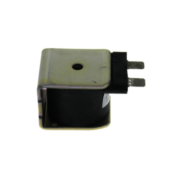 Goodman-Amana B1225017 24v Reversing Valve Coil
