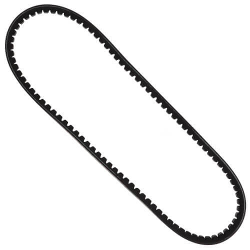 Browning AX30 V-Belt 1/2×5/16×32.2 Gripnotch