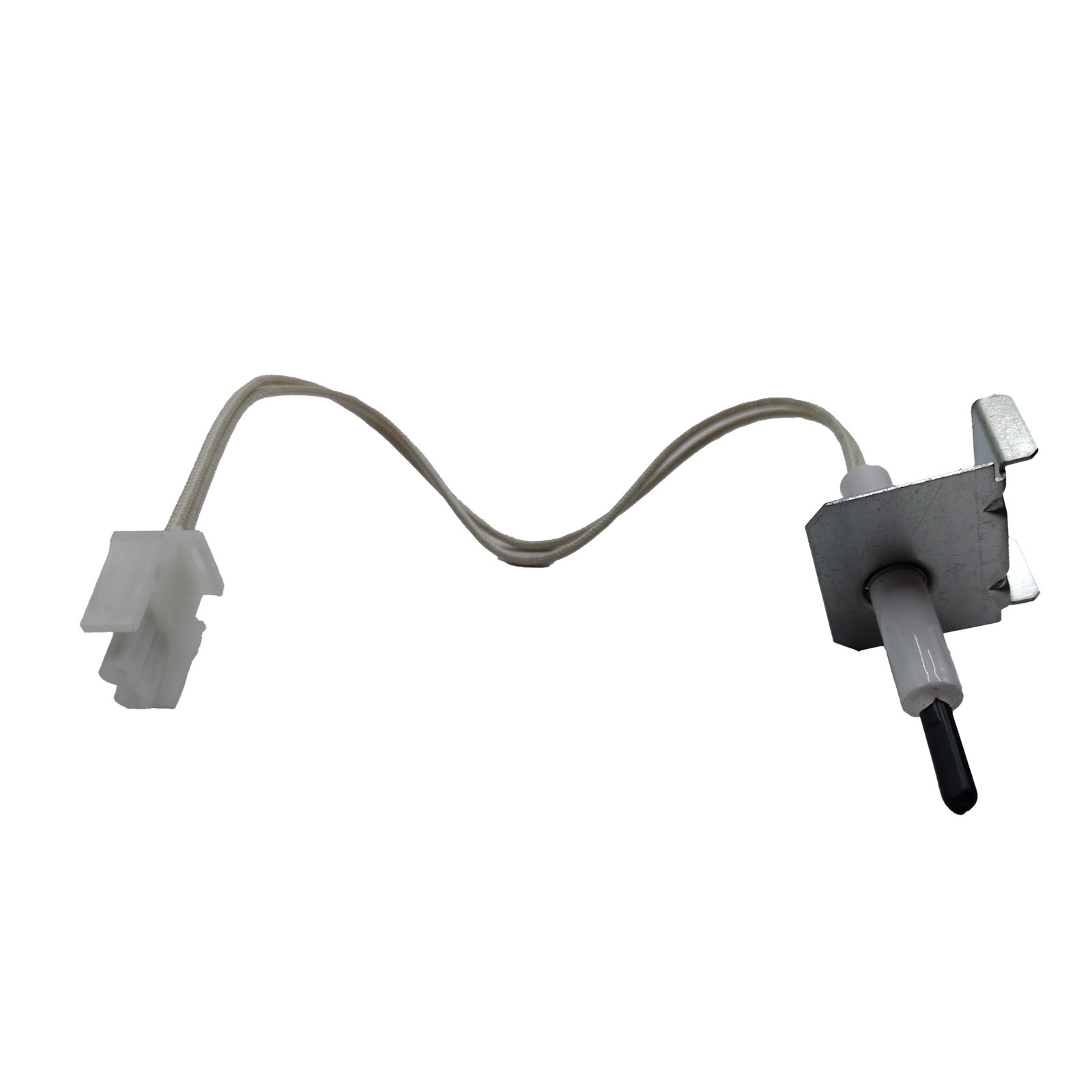 Furnace Igniter for Lennox Ducane Armstrong 112237B 70W16 10053602
