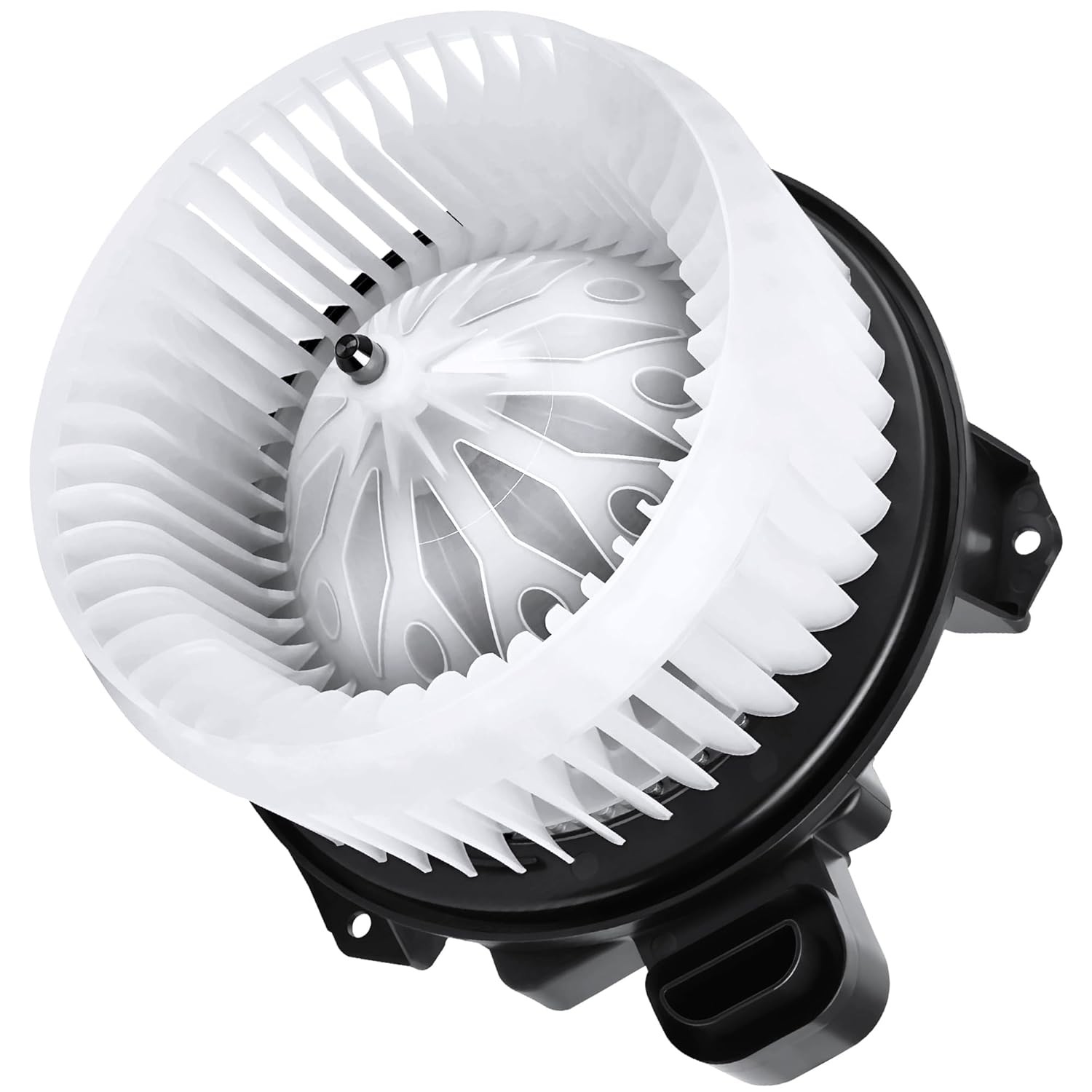 A/C Heater Blower Motor w/Fan for Toyota 4Runner Camry Lexus ES350H 05-23 700215