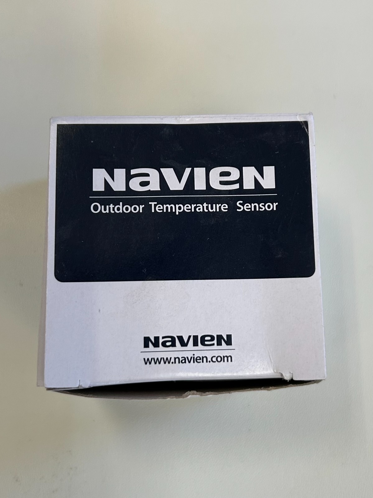 Navien OTS-01 Outdoor Temperature Sensor