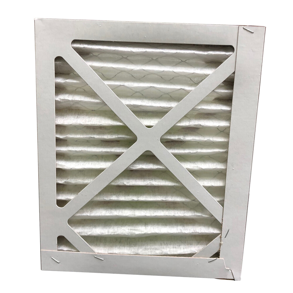 Santa Fe Replacement Filter – 9″ x 11″ x 1″ Dehumidifier Filter , Sold Each