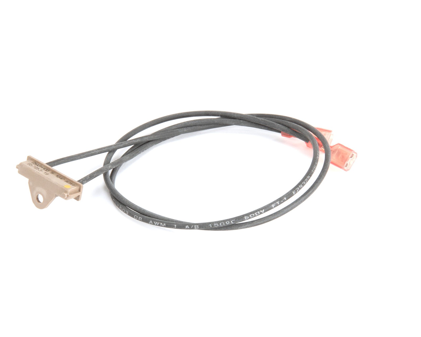 Amana Menumaster Thermal Cutout, Cavity B5795319 – Genuine OEM Replacement Part