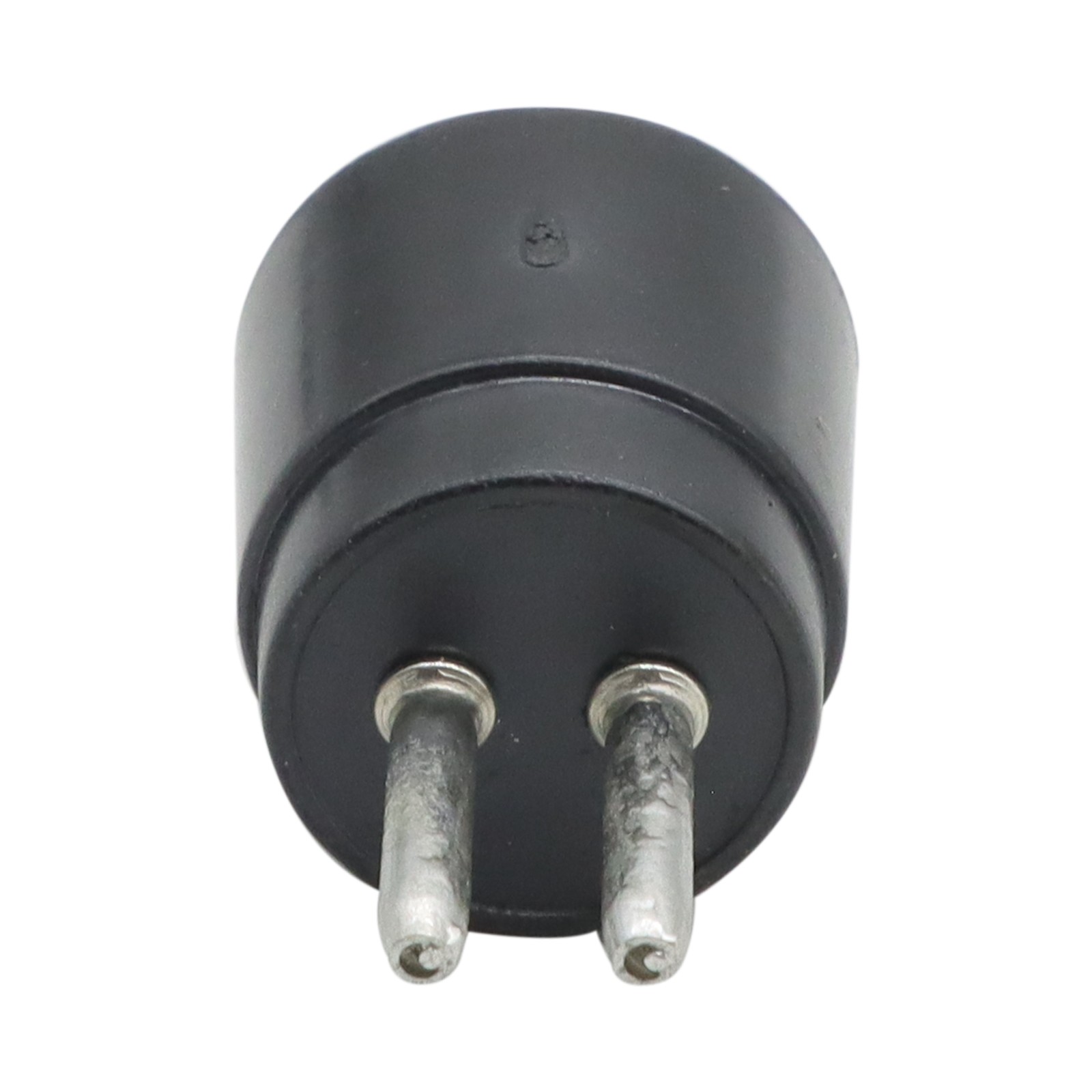 Cad Cell Eye OC-10/ C-554A/ 120320/ 124607/ 130367
