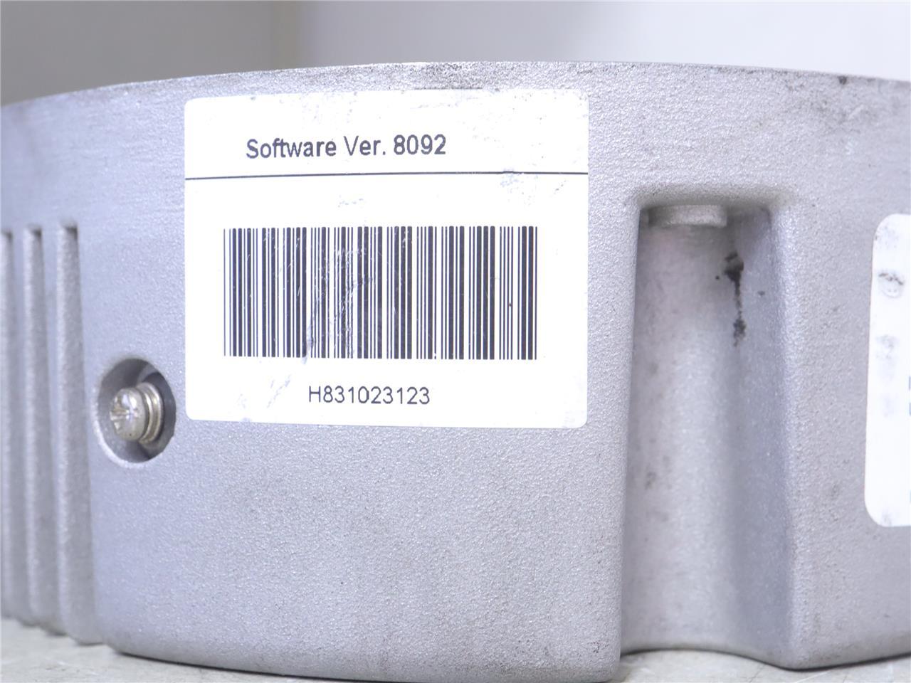 US Motors ECM for M055PWCYA-0372 C497838520001 115/230V Ver.8092 X177871670001