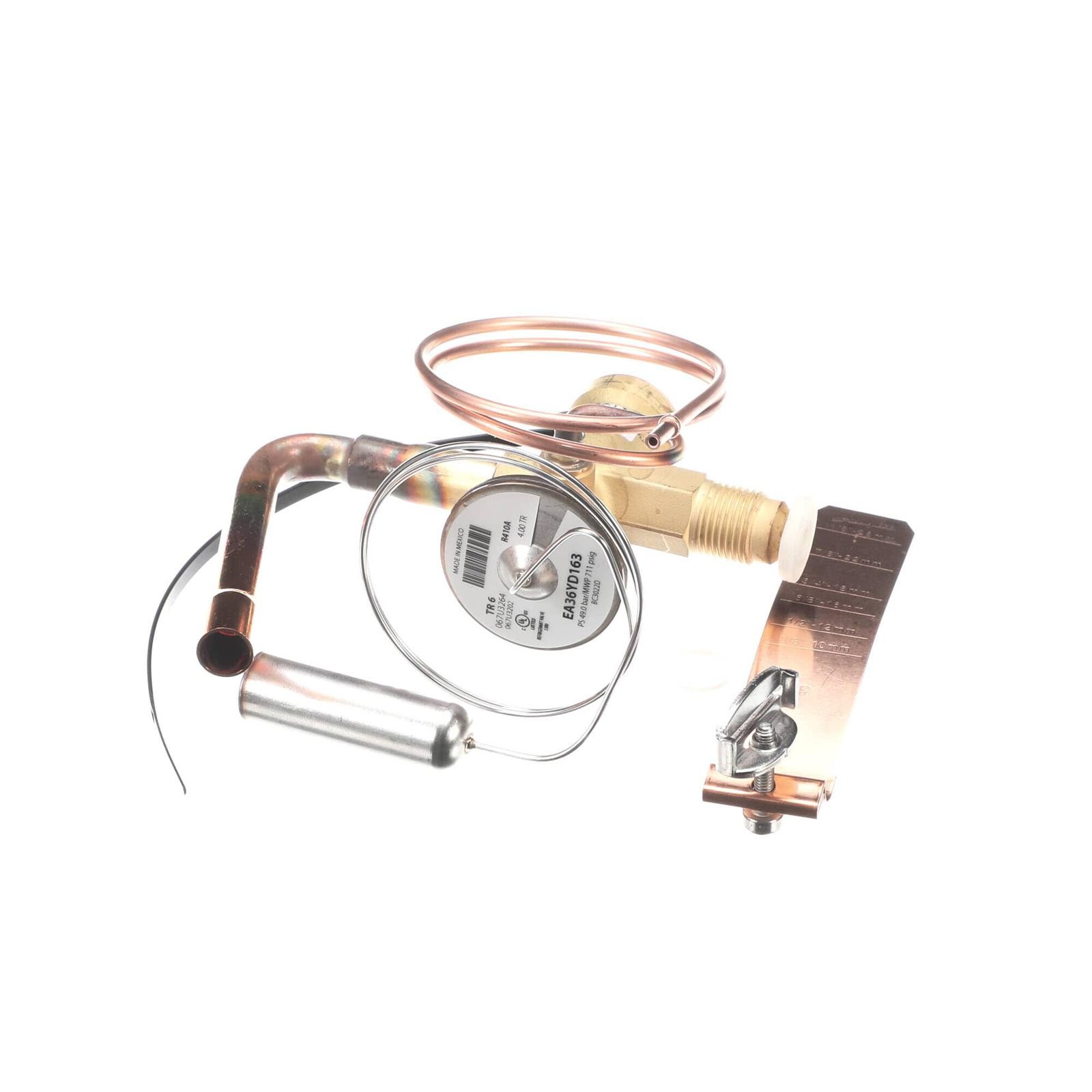 Carrier Hvac 332368-760- Genuine OEM Replacement Part