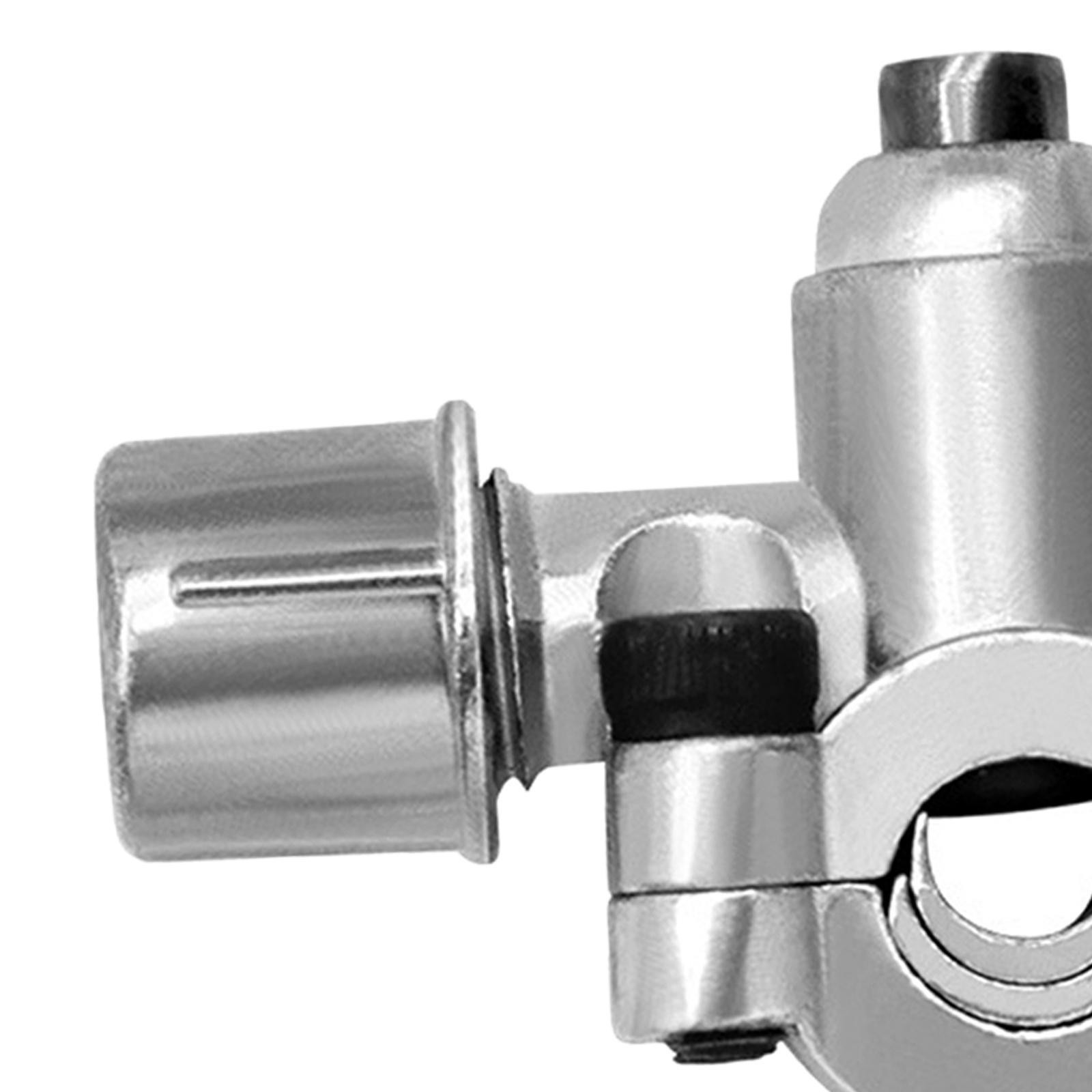 Line Piercing Valve Kit Refrigerator Tap Valve Set ,Bpv-31 Repair,Air Line Tap