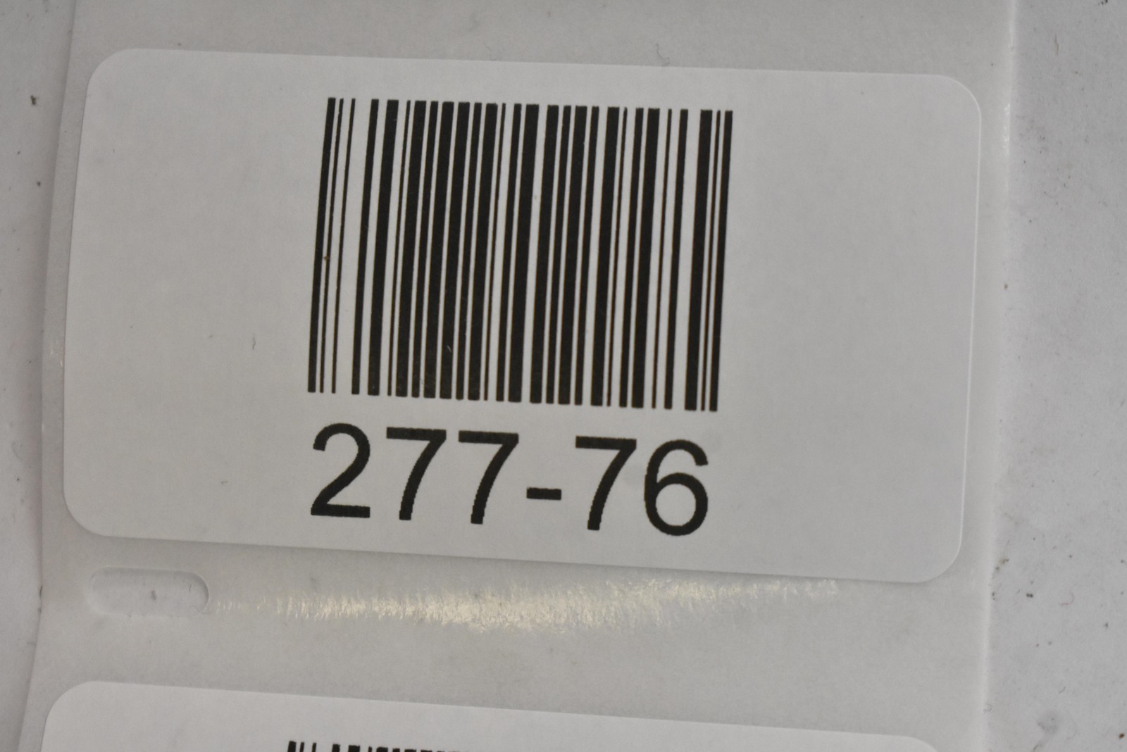Honeywell MN7510A2209 VAV Damper Actuator 24V Metal Mexico Modulating 2-Pos