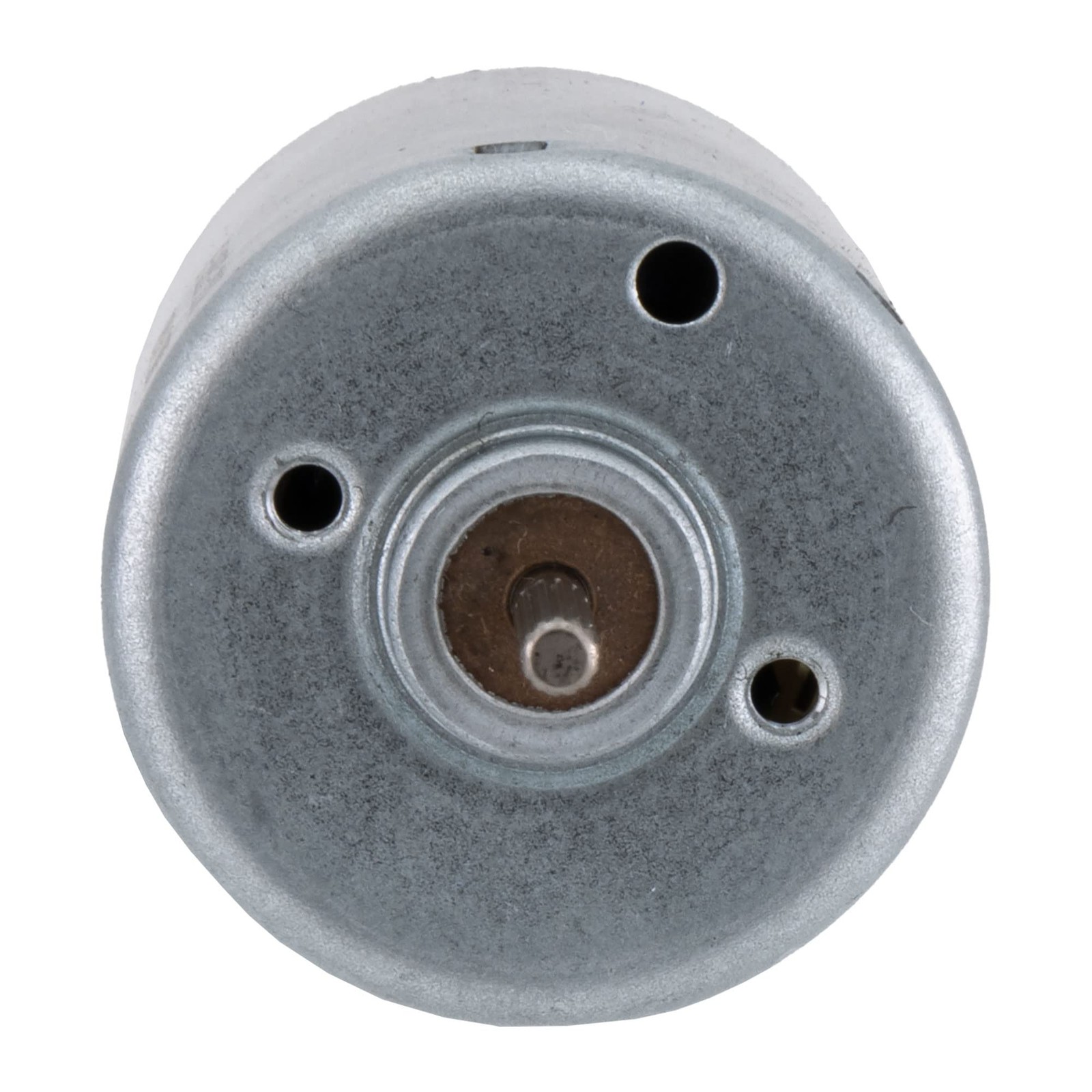 RecPro BVD0218-00 12V DC Fan Motor Compatible with Ventline Ventadome Lids and