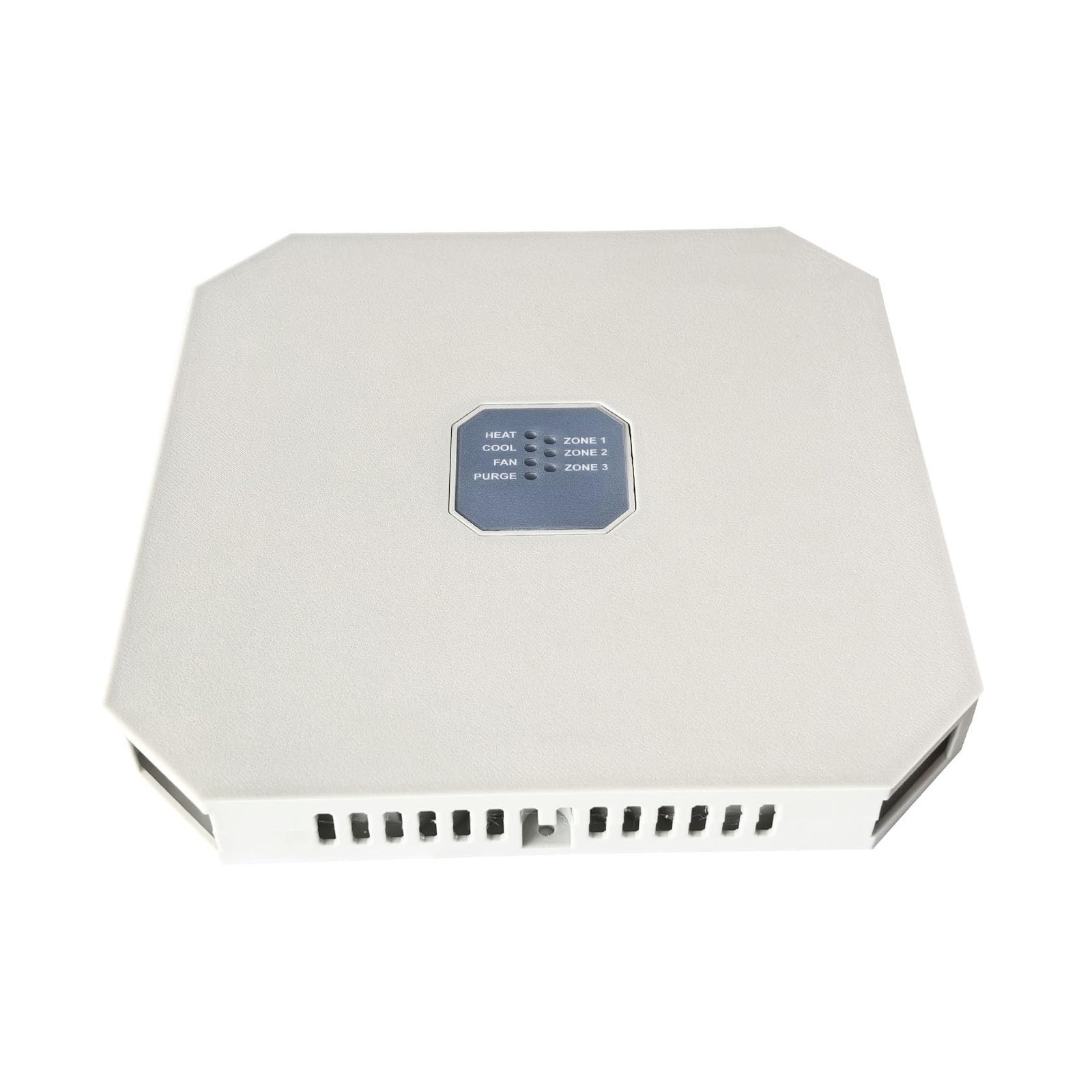 HZ311 True Zone Panel, 24V HVAC Control Single Stage Heat/Cool,…