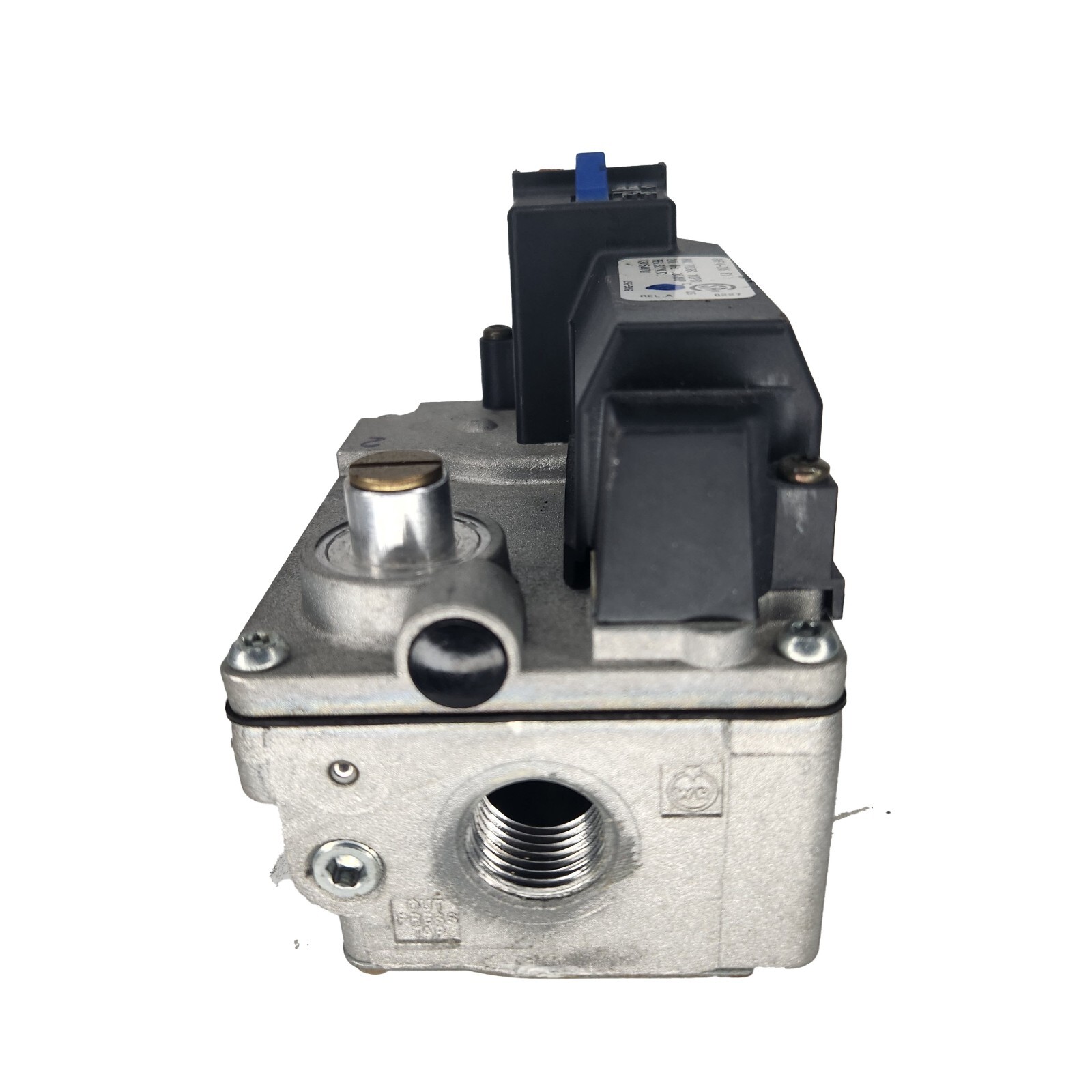 Trane American Standard 36F24-205 Gas Valve